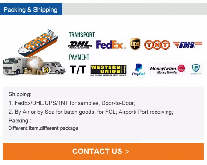 टेन्सोजे गोल चॉपस्टिक पांडा ले जाने के लिए खाद्य पैकेजिंग रामेन सुशी रेस्तरां बांस की छड़ें 14