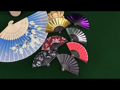 प्रशंसक