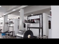 पीईटी कप