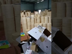 वियतनाम से पुनः प्रयोज्य हस्तनिर्मित बांस स्टीमर/ बांस बास्केट स्टीमर/ बांस स्टीमर 10 इंच