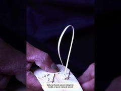 हस्तनिर्मित बुना हुआ स्टीमर ड्रॉवर साइड हैंडल के साथ गुड़ पारंपरिक व्यंजन बांस स्टीमर